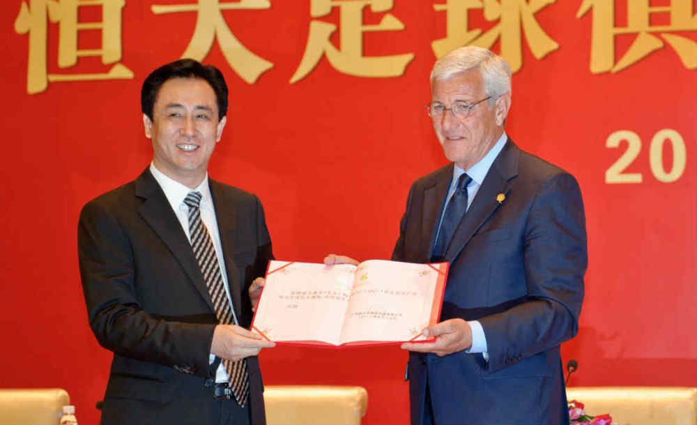 日本亚洲国产精品久久